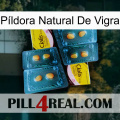 Píldora Natural De Vigra cialis5